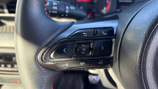 Toyota GR Yaris 1.6 3dr AWD [Circuit Pack] Petrol Hatchback